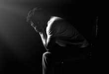 مصحات العلاج النفسي في الرباط