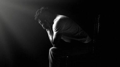 مصحات العلاج النفسي في الرباط