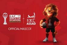أسد الأطلس لقب المنتخب المغربي كأس أفريقيا 2025