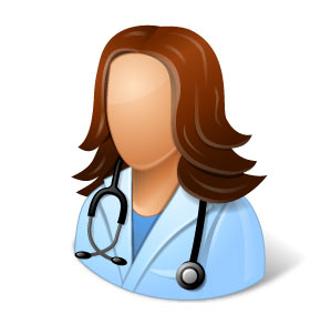 médecin généraliste médiouna