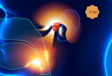 عيادة أخصائي في أمراض الأنف والأذن والحنجرة