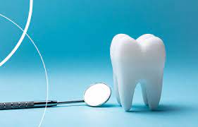 مركز لحمودي لطب الأسنان ـ طبيبة أسنان في مديونة