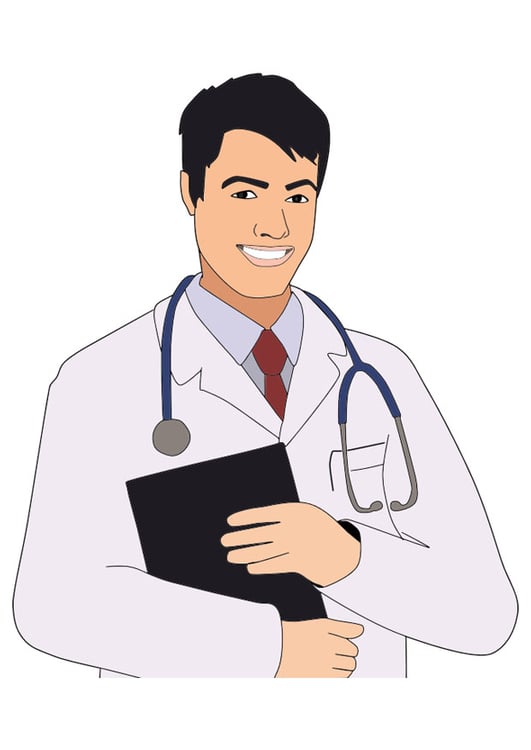 طبيب أعصاب في سيدي البرنوصي