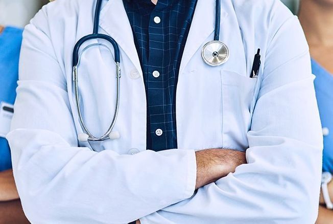 أخصائي الطب العام في الصويرة