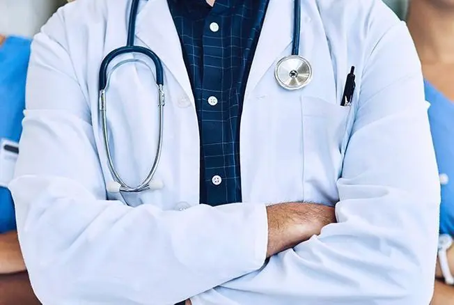 أخصائي الطب العام في الصويرة